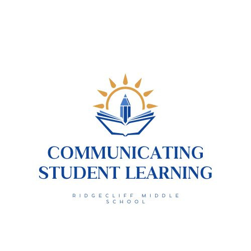 Plan for Communicating Student Learning