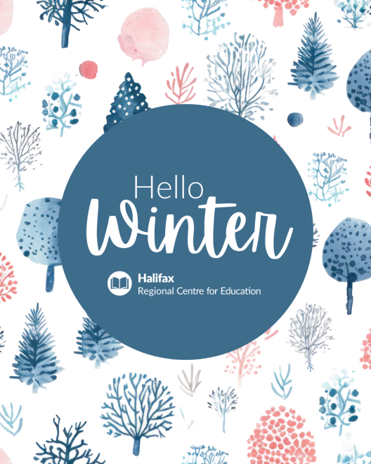 Planning for Inclement Weather