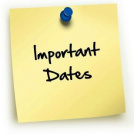 Dates