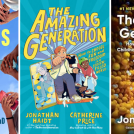 Resources for Parents from Unplugged Canada